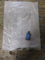 Sick IQ10-03BPSKT0S Photoelectric Sensor 10-30VDC 20mA Class 2 Enclosure 1 *NEW*
