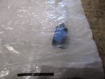 Sick IQ10-03BPSKT0S Photoelectric Sensor 10-30VDC 20mA Class 2 Enclosure 1 *NEW* - Image 3