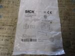 Sick IQ10-03BPSKT0S Photoelectric Sensor 10-30VDC 20mA Class 2 Enclosure 1 *NEW* - Image 4