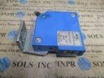 Sick WL10-4312 Photoelectric Sensor 24VDC Sick optic Photo Sensor  *Tested*