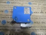 Sick WL10-4312 Photoelectric Sensor 24VDC Sick optic Photo Sensor  *Tested* - Image 3