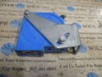 Sick WL10-4312 Photoelectric Sensor 24VDC Sick optic Photo Sensor  *Tested* - Image 4
