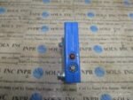 Sick WL10-4312 Photoelectric Sensor 24VDC Sick optic Photo Sensor  *Tested* - Image 5