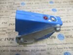 Sick WL10-4312 Photoelectric Sensor 24VDC Sick optic Photo Sensor  *Tested* - Image 6