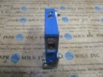 Sick WL10-4312 Photoelectric Sensor 24VDC Sick optic Photo Sensor  *Tested* - Image 7