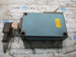 Sick WL23-F430 Photoelectric Sensor 12-24VDC 0.1Amps Sick Sensor *Fully Tested* - Image 5