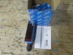 Sick WL24-2R240 Photelectric Sensor 20-250VAC/DC Encl. Type 1 WL24-2R240 *NEW*