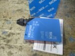 Sick WL24-2R240 Photelectric Sensor 20-250VAC/DC Encl. Type 1 WL24-2R240 *NEW* - Image 4