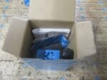 Sick WL24-2R240 Photelectric Sensor 20-250VAC/DC Encl. Type 1 WL24-2R240 *NEW* - Image 9
