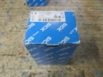 Sick WL24-2R240 Photelectric Sensor 20-250VAC/DC Encl. Type 1 WL24-2R240 *NEW* - Image 10