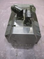 Siemens 1FK7083-5AF71-1AG0 Brushless Servo Motor 291VAC 3Ph 10.4A 16Nm *Tested* - Image 5