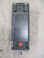 Siemens 1FT6064-6AC71-3EA1 3~Brushless Servomotor 3Ph 2000RPM 3.5/4.3A *Tested*