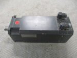 Siemens 1FT6064-6AC71-3EA1 3~Brushless Servomotor 3Ph 2000RPM 3.5/4.3A *Tested* - Image 3