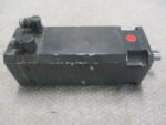 Siemens 1FT6064-6AC71-3EA1 3~Brushless Servomotor 3Ph 2000RPM 3.5/4.3A *Tested* - Image 4