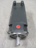 Siemens 1FT6064-6AC71-3EA1 3~Brushless Servomotor 3Ph 2000RPM 3.5/4.3A *Tested* - Image 5