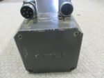 Siemens 1FT6064-6AC71-3EA1 3~Brushless Servomotor 3Ph 2000RPM 3.5/4.3A *Tested* - Image 6