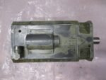 Siemens 1FT6084-8AH71-3AG0 Brushless Servo Motor 288VAC 3P 19.8A 20Nm  *Tested* - Image 3