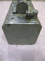 Siemens 1FT6084-8AH71-3AG0 Brushless Servo Motor 288VAC 3P 19.8A 20Nm  *Tested* - Image 5