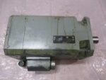 Siemens 1FT6084-8AH71-3AG0 Brushless Servo Motor 288VAC 3P 19.8A 20Nm  *Tested* - Image 6