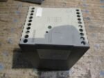 Siemens 3TK2983-0BB4 Safety Relay Module 24VDC 3S verz. 3NO 2-8Sec *Tested*