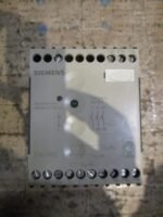 Siemens 3TK2983-0BB4 Safety Relay Module 24VDC 3S verz. 3NO 2-8Sec *Tested* - Image 3
