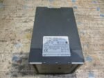 Siemens 3TK2983-0BB4 Safety Relay Module 24VDC 3S verz. 3NO 2-8Sec *Tested* - Image 4