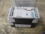 Siemens 3UF7000-1AU00-0 SIMOCODE Pro C Basic Unit PROFIBUS 110-240V AC/DC *NEW* - Image 4