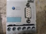 Siemens 3UF7000-1AU00-0 SIMOCODE Pro C Basic Unit PROFIBUS 110-240V AC/DC *NEW* - Image 5