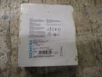 Siemens 3UF7000-1AU00-0 SIMOCODE Pro C Basic Unit PROFIBUS 110-240V AC/DC *NEW* - Image 7
