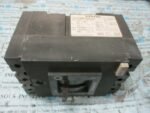 Siemens 3VT5300-0BU00 Circuit Breaker 125A Siemens 3VT5 FLA 125A 660/380*Tested* - Image 5