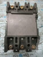 Siemens 3VT5300-0BU00 Circuit Breaker 125A Siemens 3VT5 FLA 125A 660/380*Tested* - Image 6