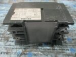 Siemens 3VT5300-0BU00 Circuit Breaker 125A Siemens 3VT5 FLA 125A 660/380*Tested* - Image 8