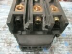 Siemens 3VT5300-0BU00 Circuit Breaker 125A Siemens 3VT5 FLA 125A 660/380*Tested* - Image 9
