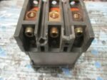Siemens 3VT5300-0BU00 Circuit Breaker 125A Siemens 3VT5 FLA 125A 660/380*Tested* - Image 10
