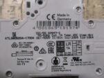 Siemens 5SY4325-7 MCB Siemens KTLSW05004-17004 Circuit Breaker 3P 400VAC*Tested* - Image 5