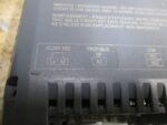 Siemens 6AV2124-0GC01-0AX0 SIMATIC TP700 Comfort HMI Touch Panel 24VDC *Parts* - Image 6