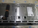 Siemens 6AV3 688-3EM47-0AX0 Simatic KP32F Push Button Panel 24VDC 1/12/4X*Tested - Image 11