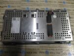 Siemens 6AV3 688-3EM47-0AX0 Simatic KP32F Push Button Panel 24VDC 1/12/4X*Tested - Image 6