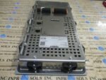 Siemens 6AV3 688-3EM47-0AX0 Simatic KP32F Push Button Panel 24VDC 1/12/4X*Tested - Image 8