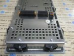 Siemens 6AV3 688-3EM47-0AX0 Simatic KP32F Push Button Panel 24VDC 1/12/4X*Tested - Image 10