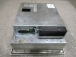 Siemens 6AV3637-1PL00-0AX0 Simatic TP37 Touch Panel Display 24VDC TP37 *Tested* - Image 11