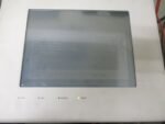 Siemens 6AV3637-1PL00-0AX0 Simatic TP37 Touch Panel Display 24VDC TP37 *Tested* - Image 4