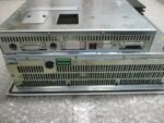 Siemens 6AV3637-1PL00-0AX0 Simatic TP37 Touch Panel Display 24VDC TP37 *Tested* - Image 10