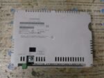 Siemens 6AV6 545-0AA15-2AX0 Simatic Panel TP070 Touch Panel 24VDC *Parts* - Image 4