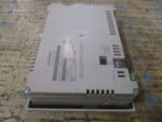 Siemens 6AV6 545-0AA15-2AX0 Simatic Panel TP070 Touch Panel 24VDC *Parts* - Image 6