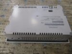 Siemens 6AV6 545-0AA15-2AX0 Simatic Panel TP070 Touch Panel 24VDC *Parts* - Image 7