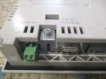 Siemens 6AV6 545-0AA15-2AX0 Simatic Panel TP070 Touch Panel 24VDC *Parts* - Image 8