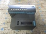 Siemens 6EP1 931-2FC21 Supply DC-USV-Modul 40 DC power Supply 24VDC 40A *PARTS* - Image 3