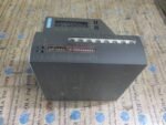 Siemens 6EP1 931-2FC21 Supply DC-USV-Modul 40 DC power Supply 24VDC 40A *PARTS* - Image 4