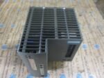Siemens 6EP1 931-2FC21 Supply DC-USV-Modul 40 DC power Supply 24VDC 40A *PARTS* - Image 5